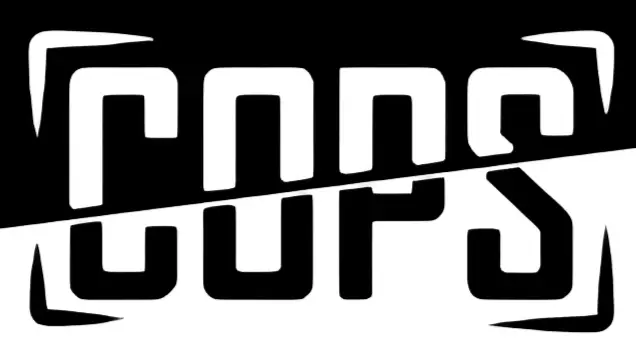 Club of Programmers on Peerlist