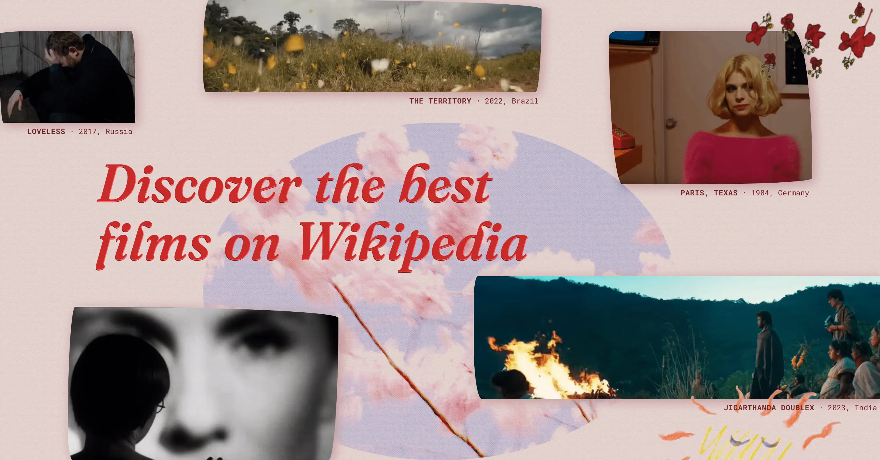 kudos.wiki on Peerlist