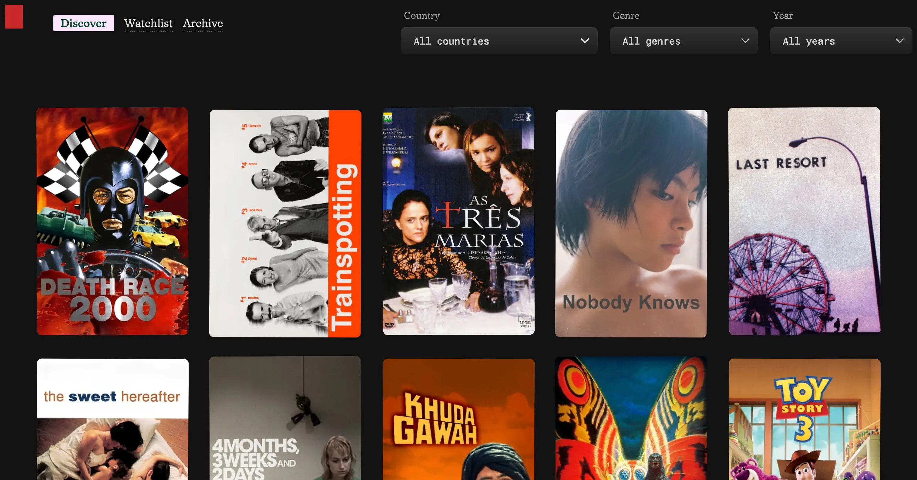 kudos.wiki on Peerlist