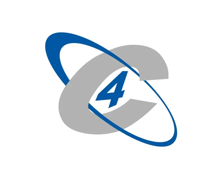 C4 Unidade de Serviços