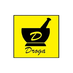 Droga Pharma PLC
