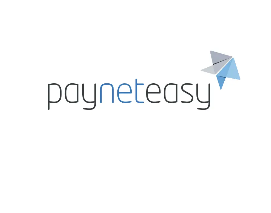 Payneteasy