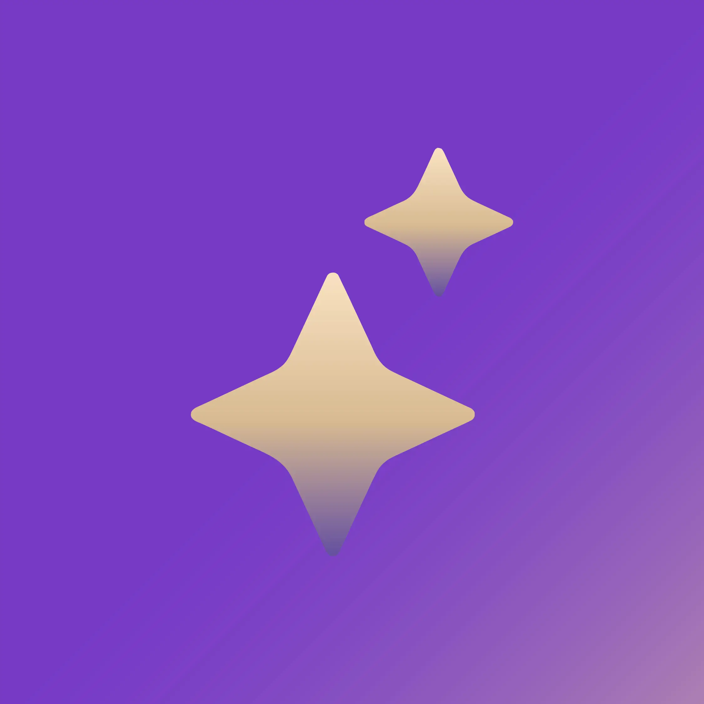 ShopIQ