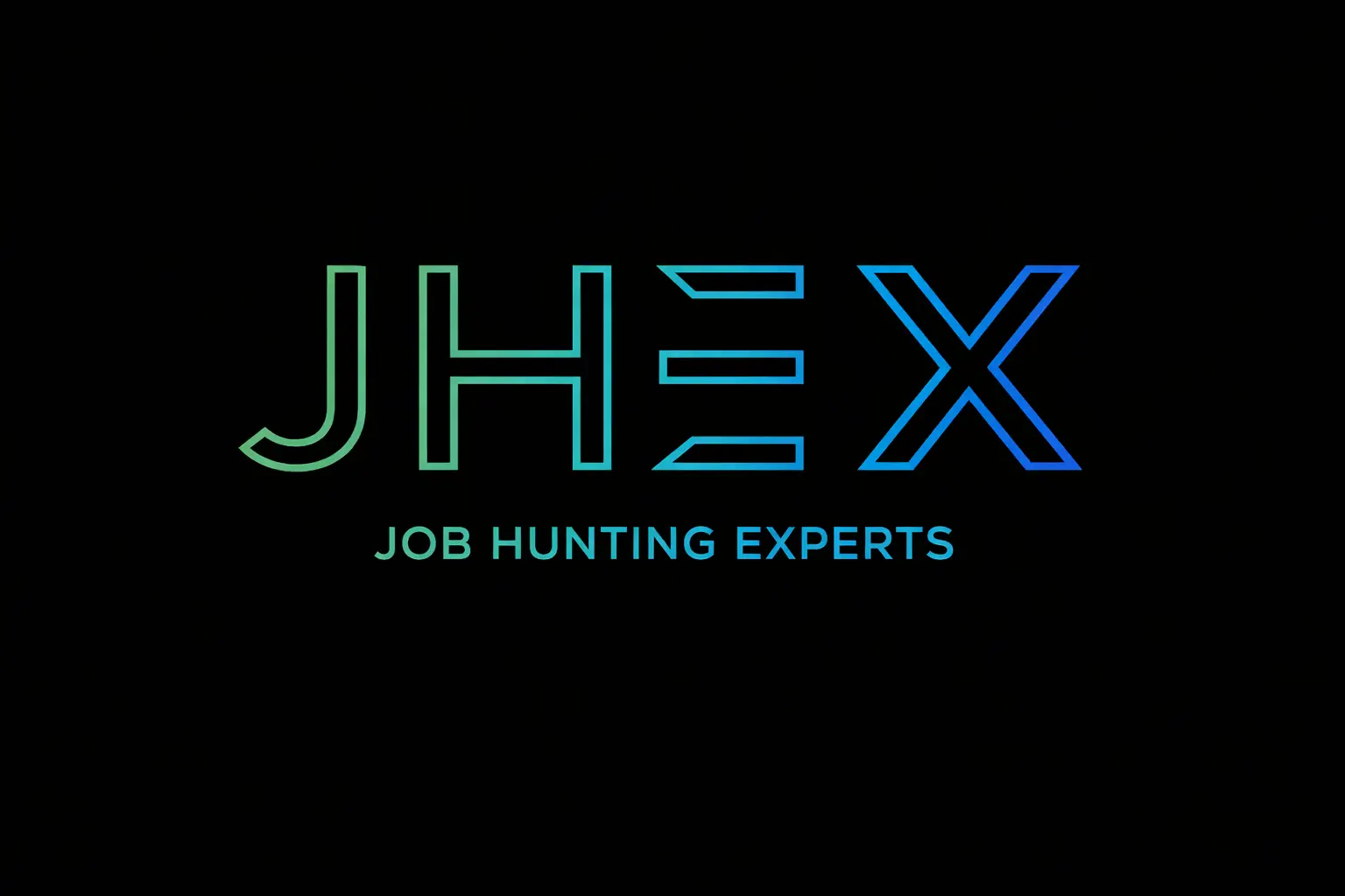 JHEX