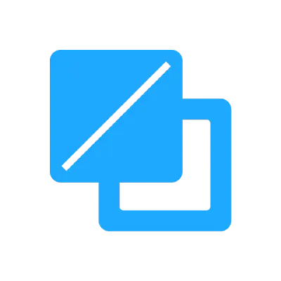 DishIs Technologies