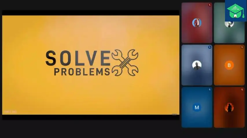 The Tech Hut on Peerlist