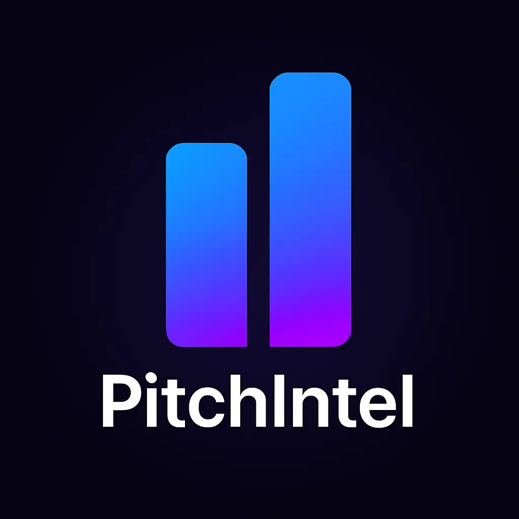 PitchIntel