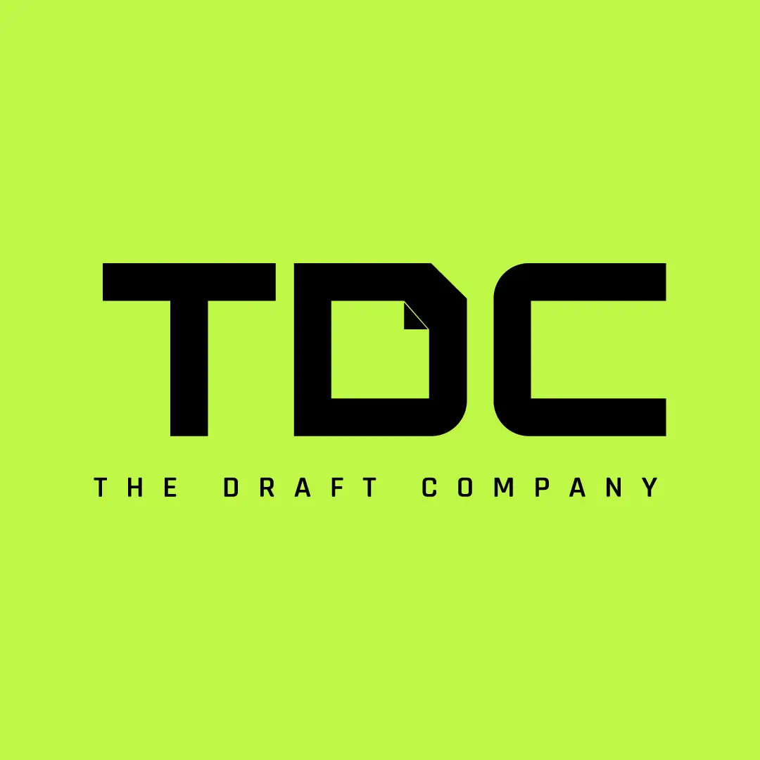 the draft company