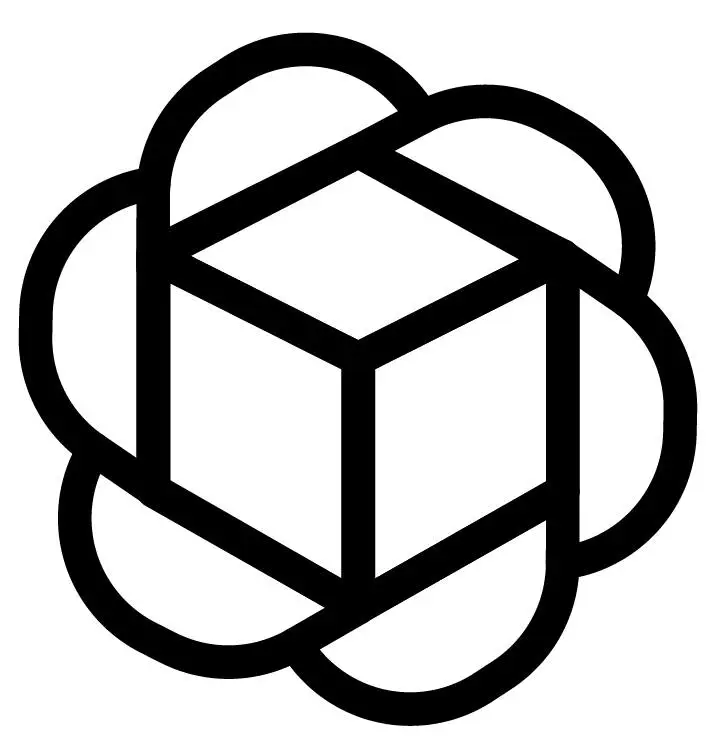 EximGPT