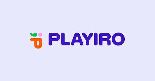 Playiro LTD