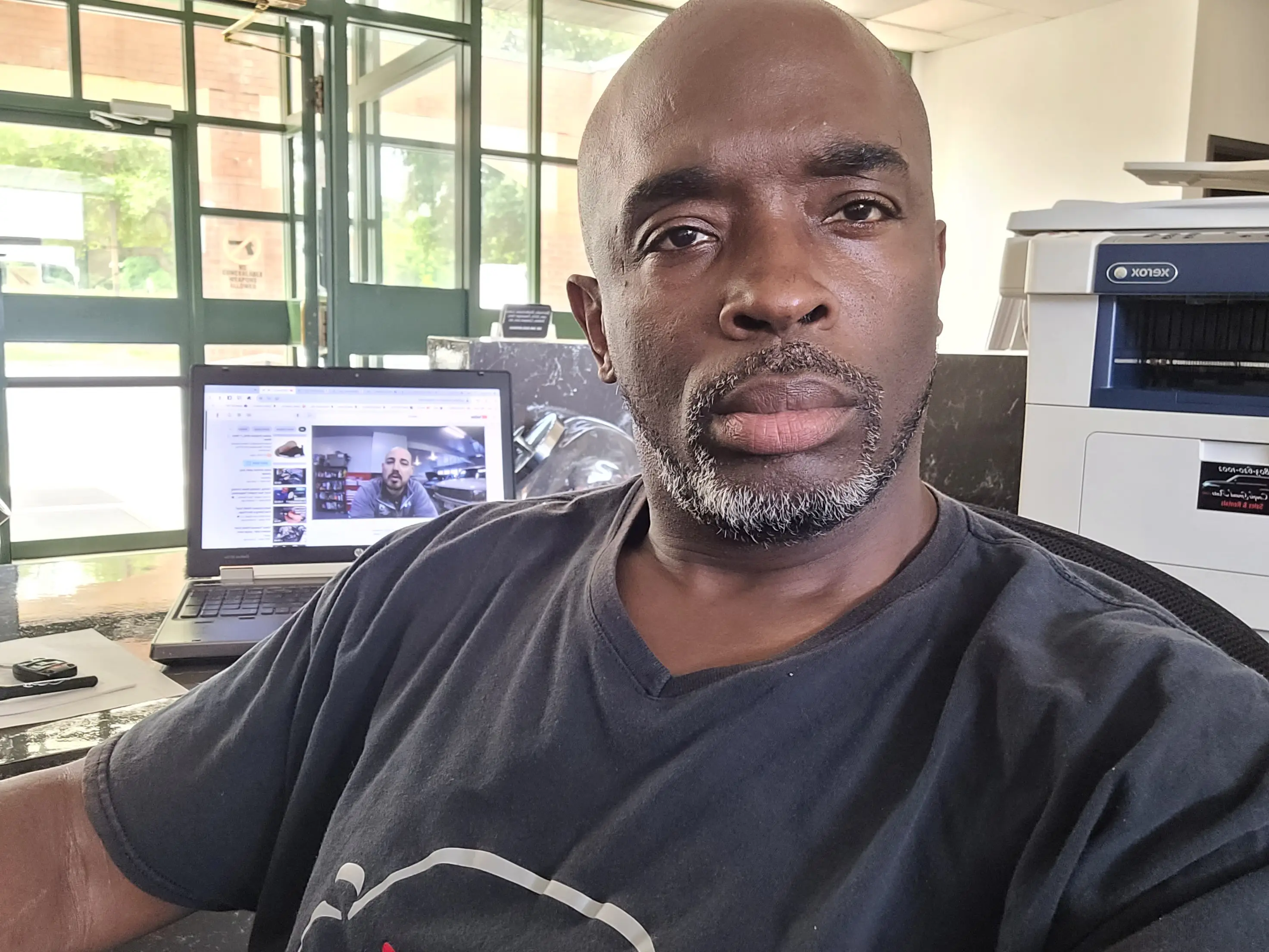 Book Strut on Peerlist