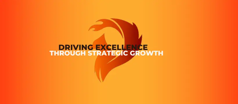 Phoenix Management International on Peerlist