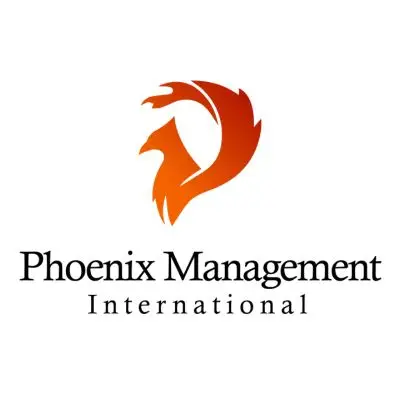 Phoenix Management International on Peerlist