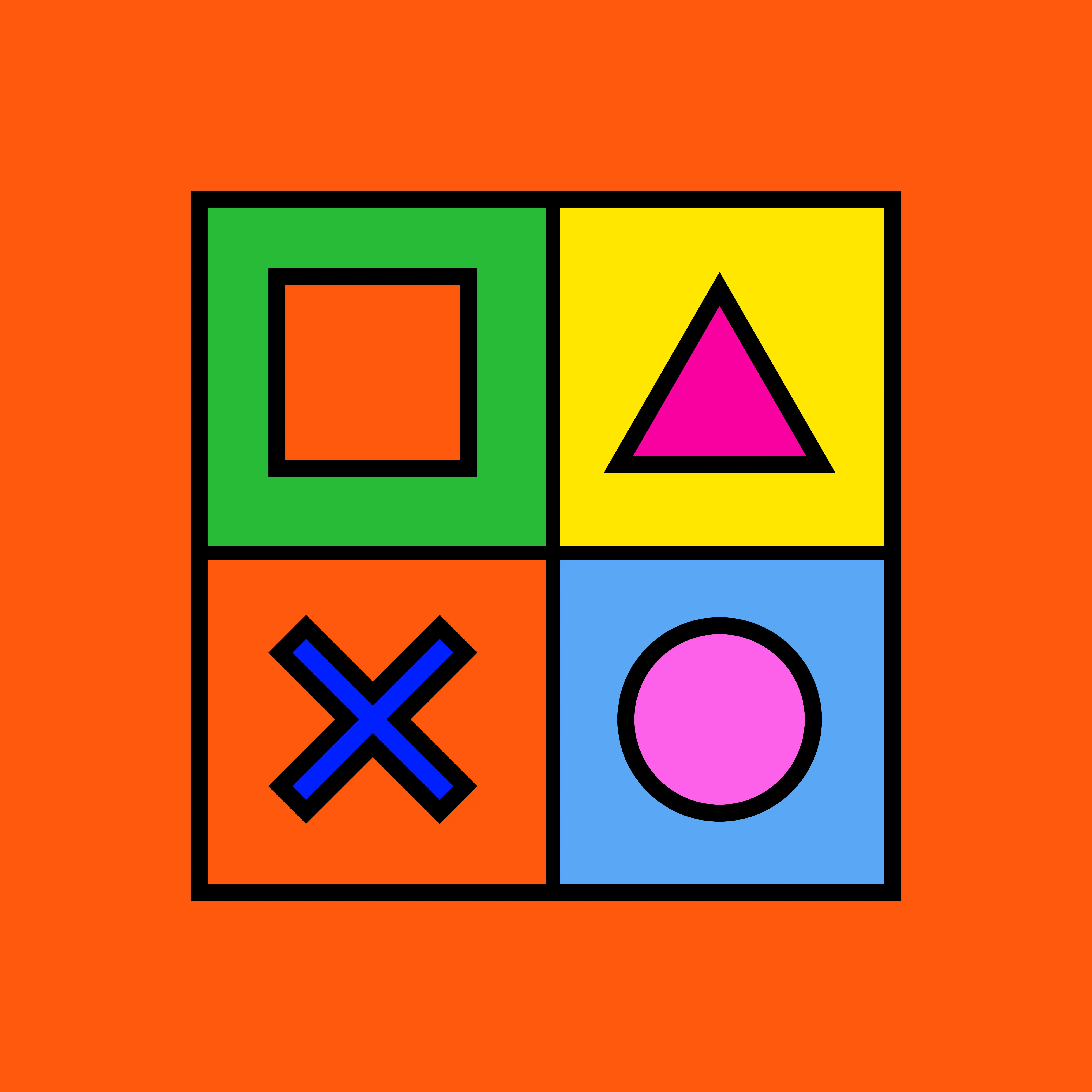 rBloxk