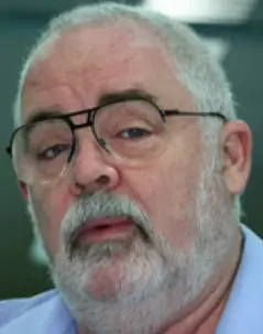 Clever Certificates on Peerlist