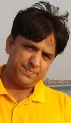 Clever Certificates on Peerlist