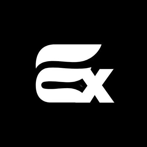Entrext on Peerlist