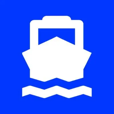 Kuveara