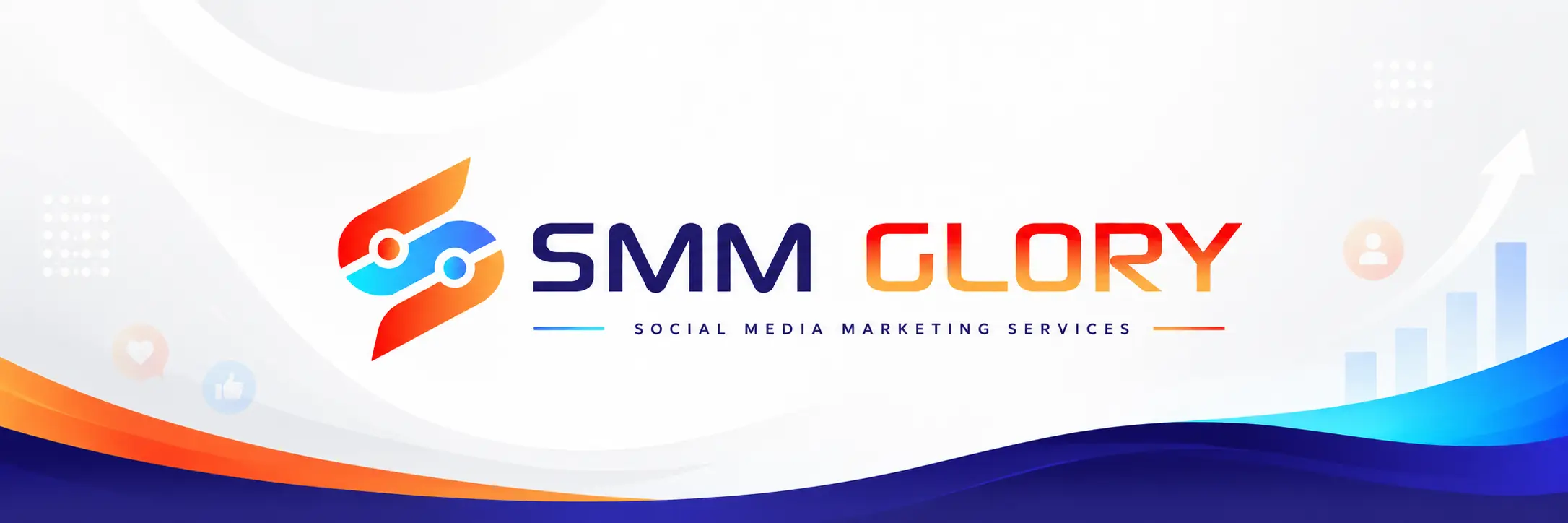SMMGlory on Peerlist