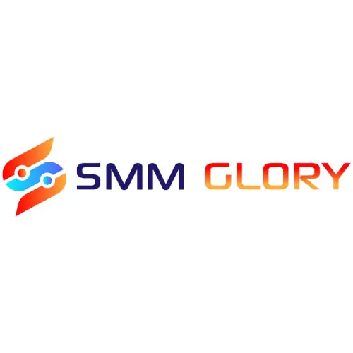 SMMGlory