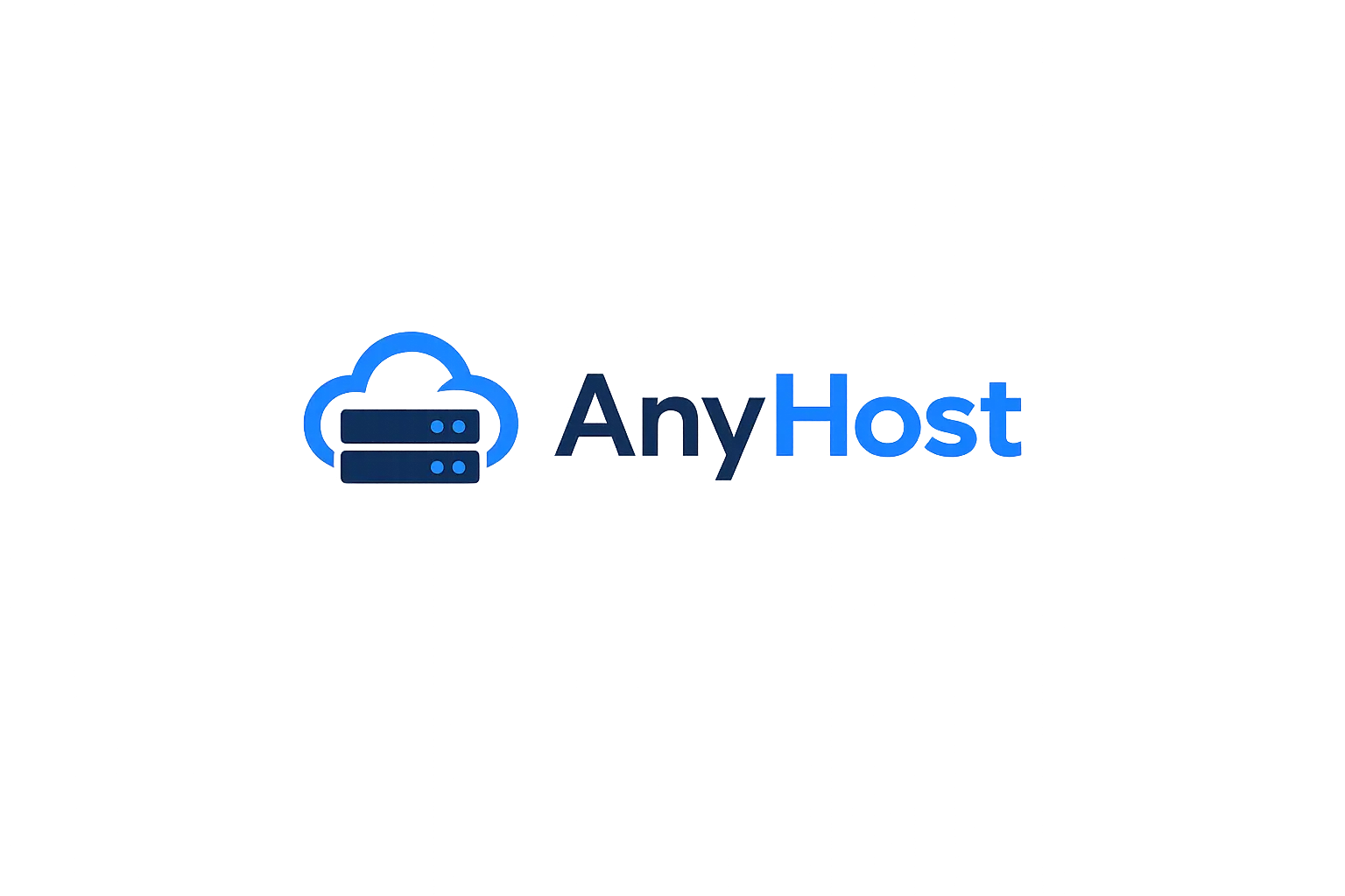 anyhost.ai