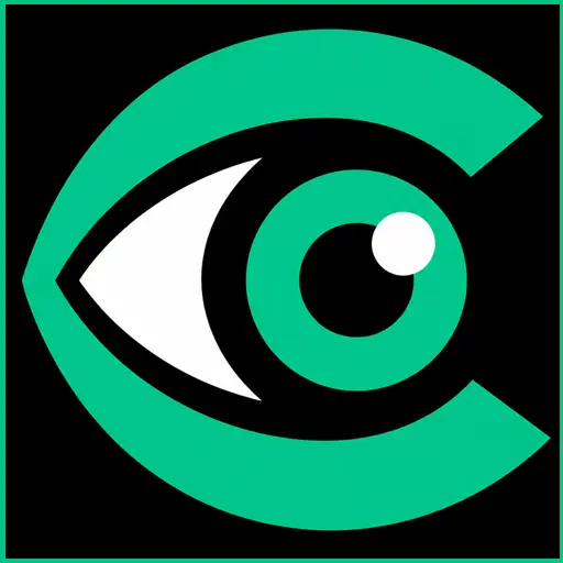 Session Replay Tool