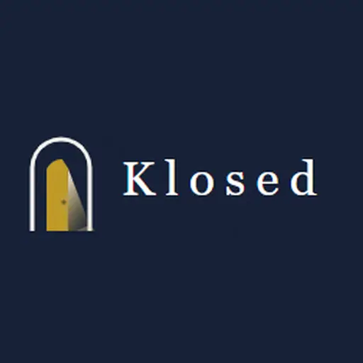 Klosed