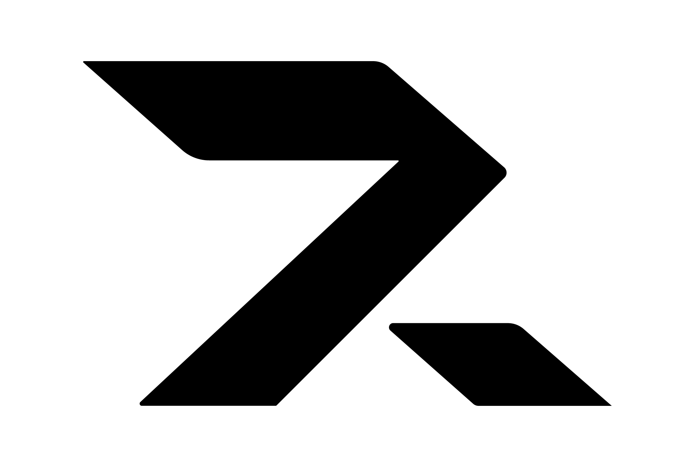 Revolte.ai
