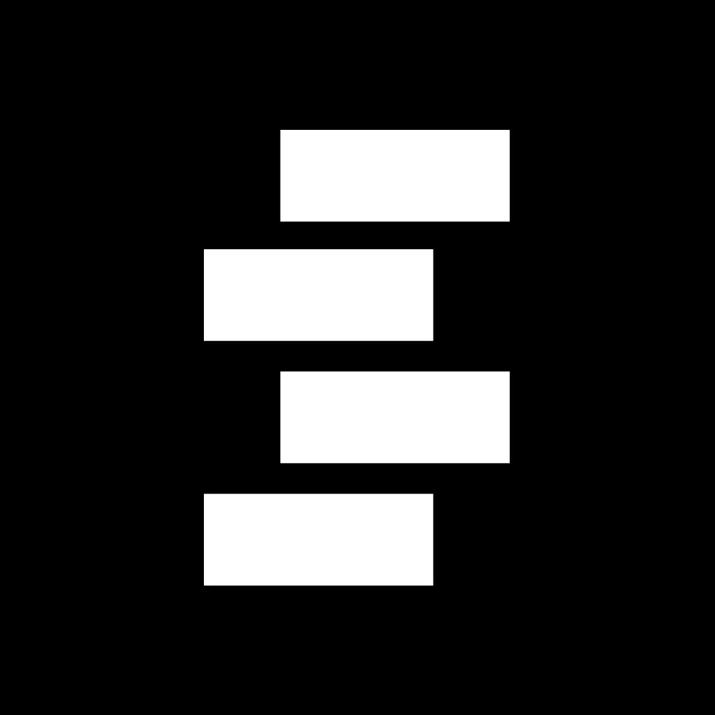 Subatix