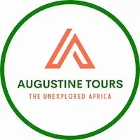 Augustine Tours