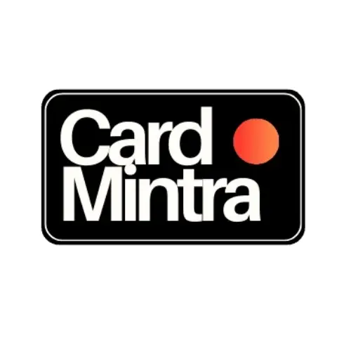 Card mintra
