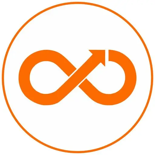 Verloop Web
