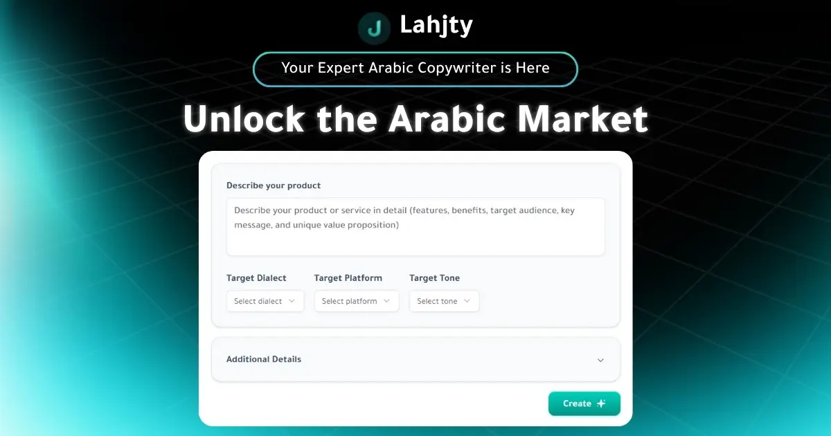 Lahjty on Peerlist