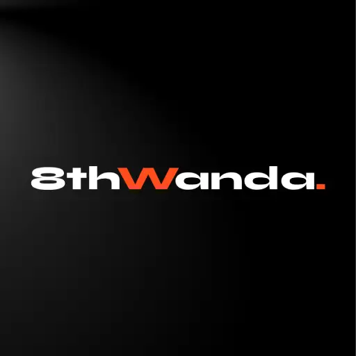 8thwanda