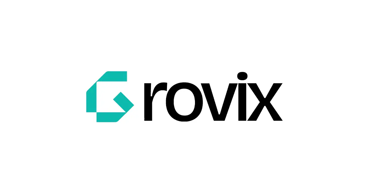 Grovix on Peerlist