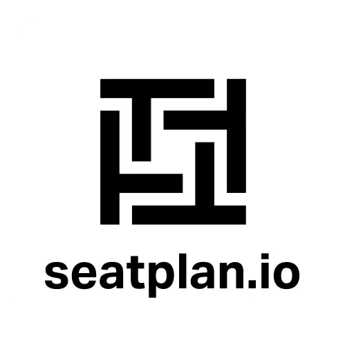 Seatplan.io