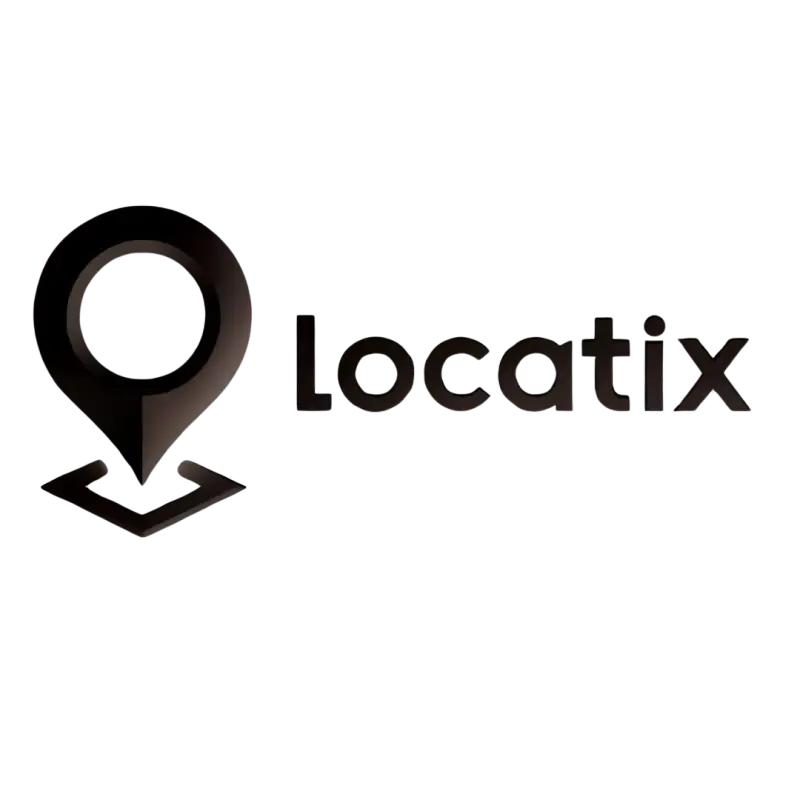 Locatix