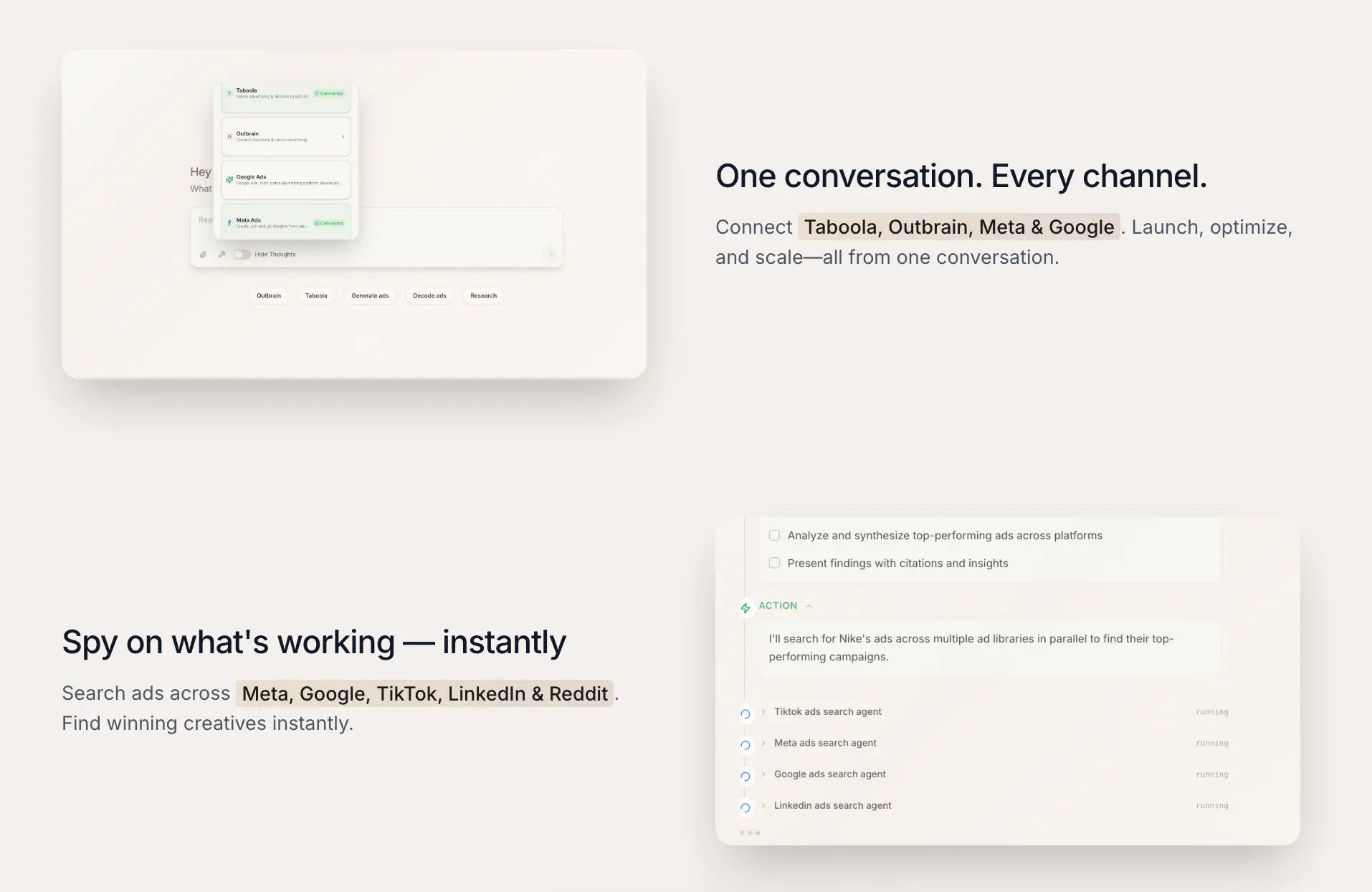 ad-vertly on Peerlist