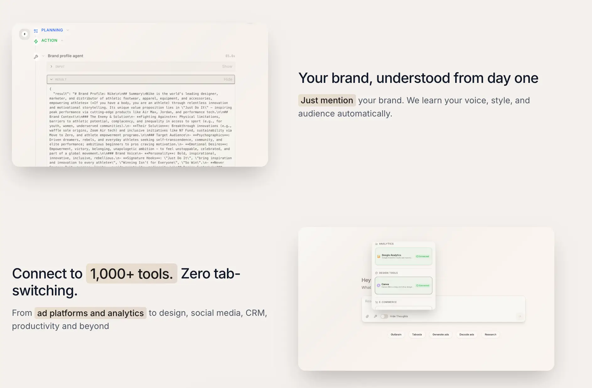 ad-vertly on Peerlist