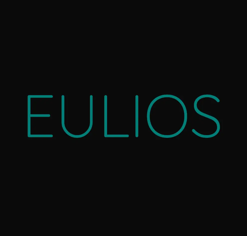 Eulios Engineering