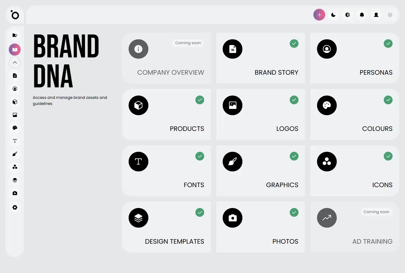 Protaigé on Peerlist