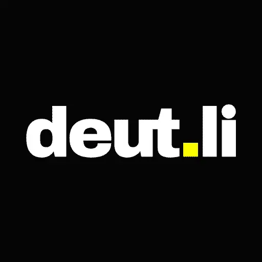 DEUTLI