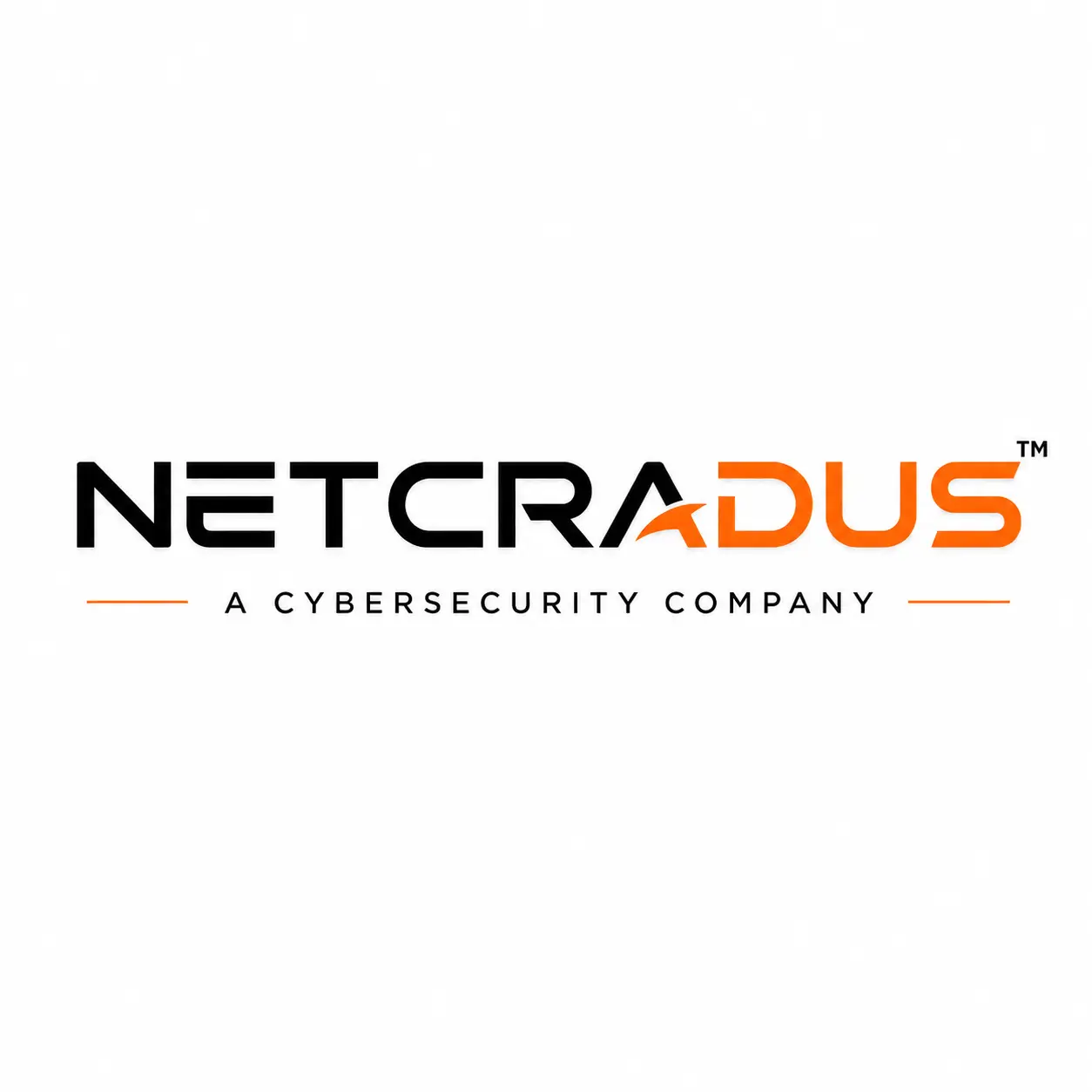 Netcradus private limited on Peerlist