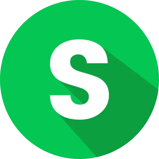 Savey
