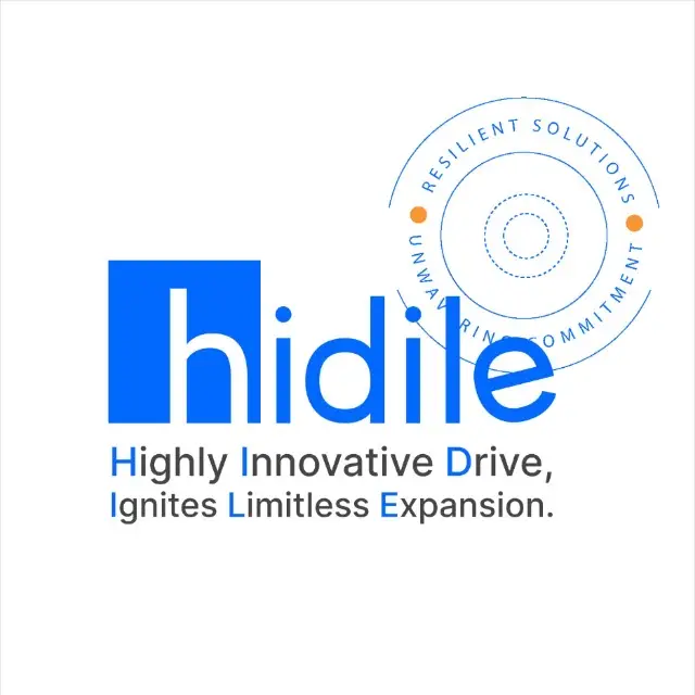 hidile