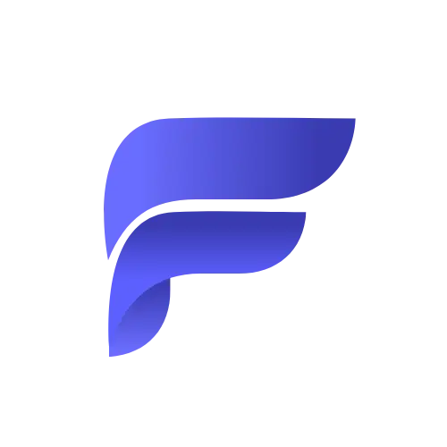 feedvote