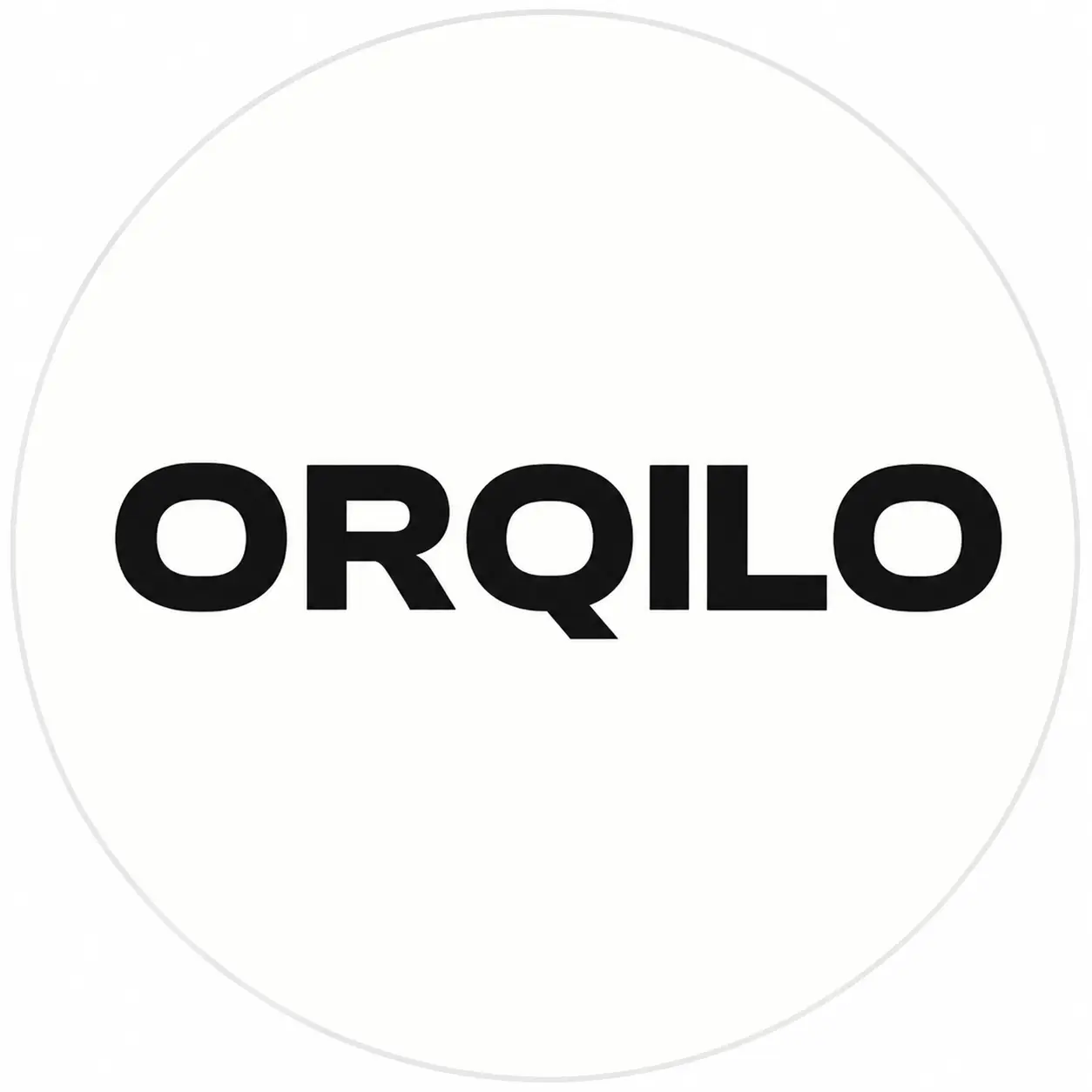 ORQILO