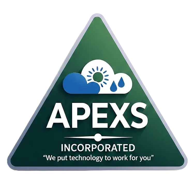 Applied Expert Systems and Software, Inc.