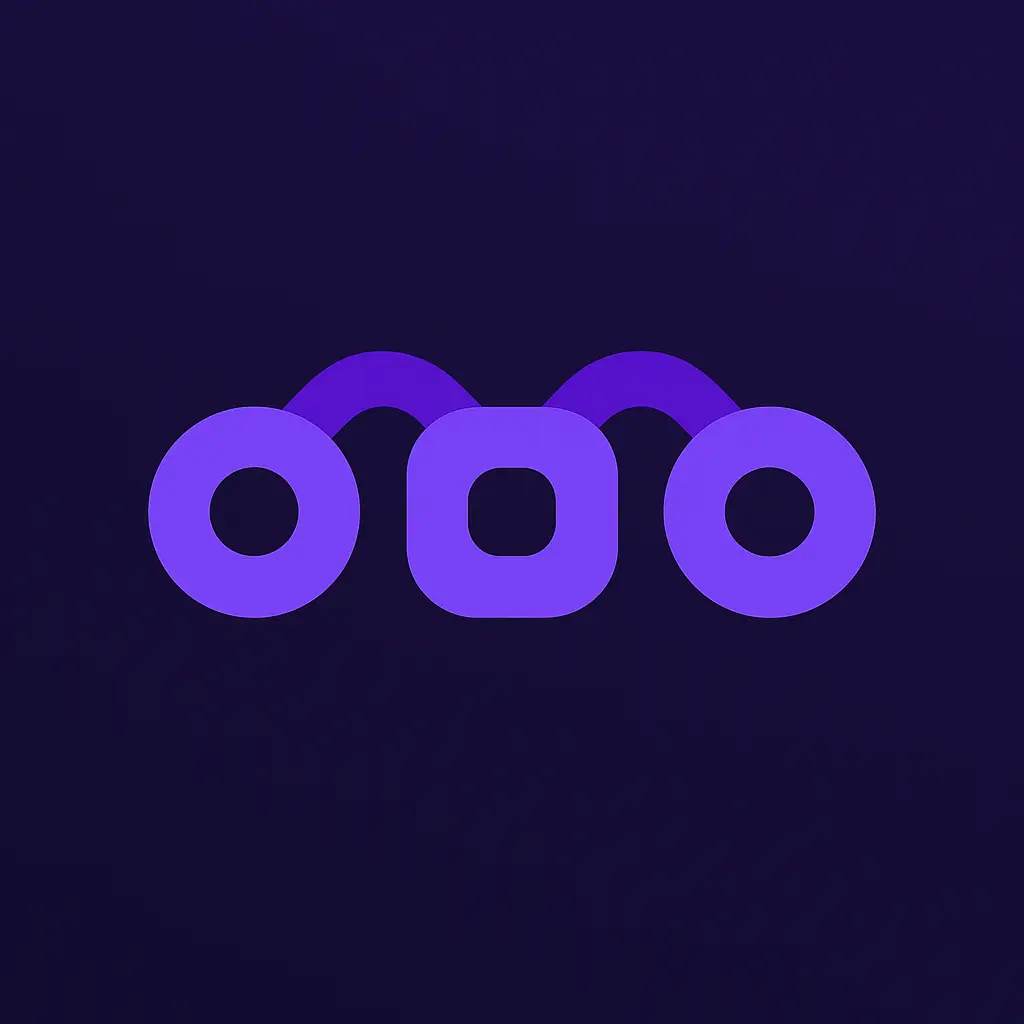Iverton AI