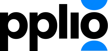 PPLIO